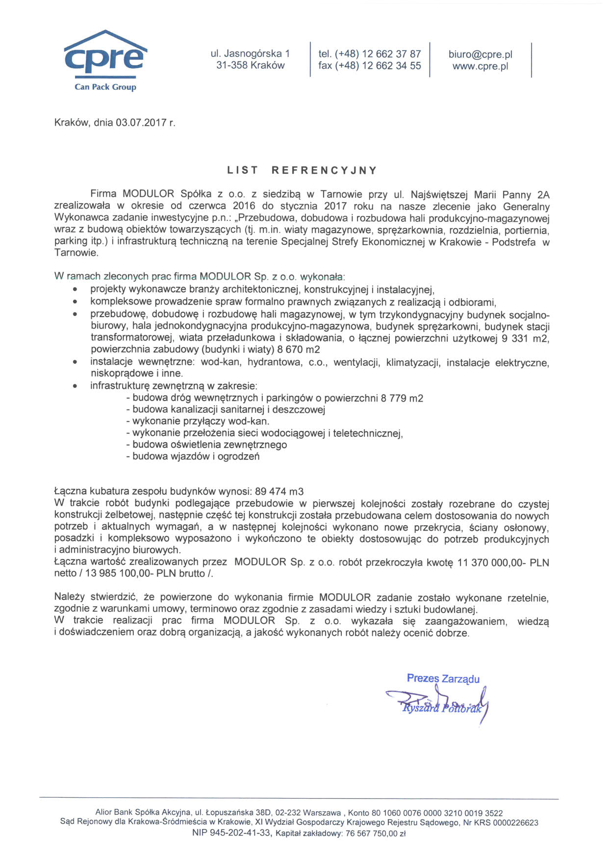 2017-cpre-tarna3w-m6LZxb3VRysrWKgB