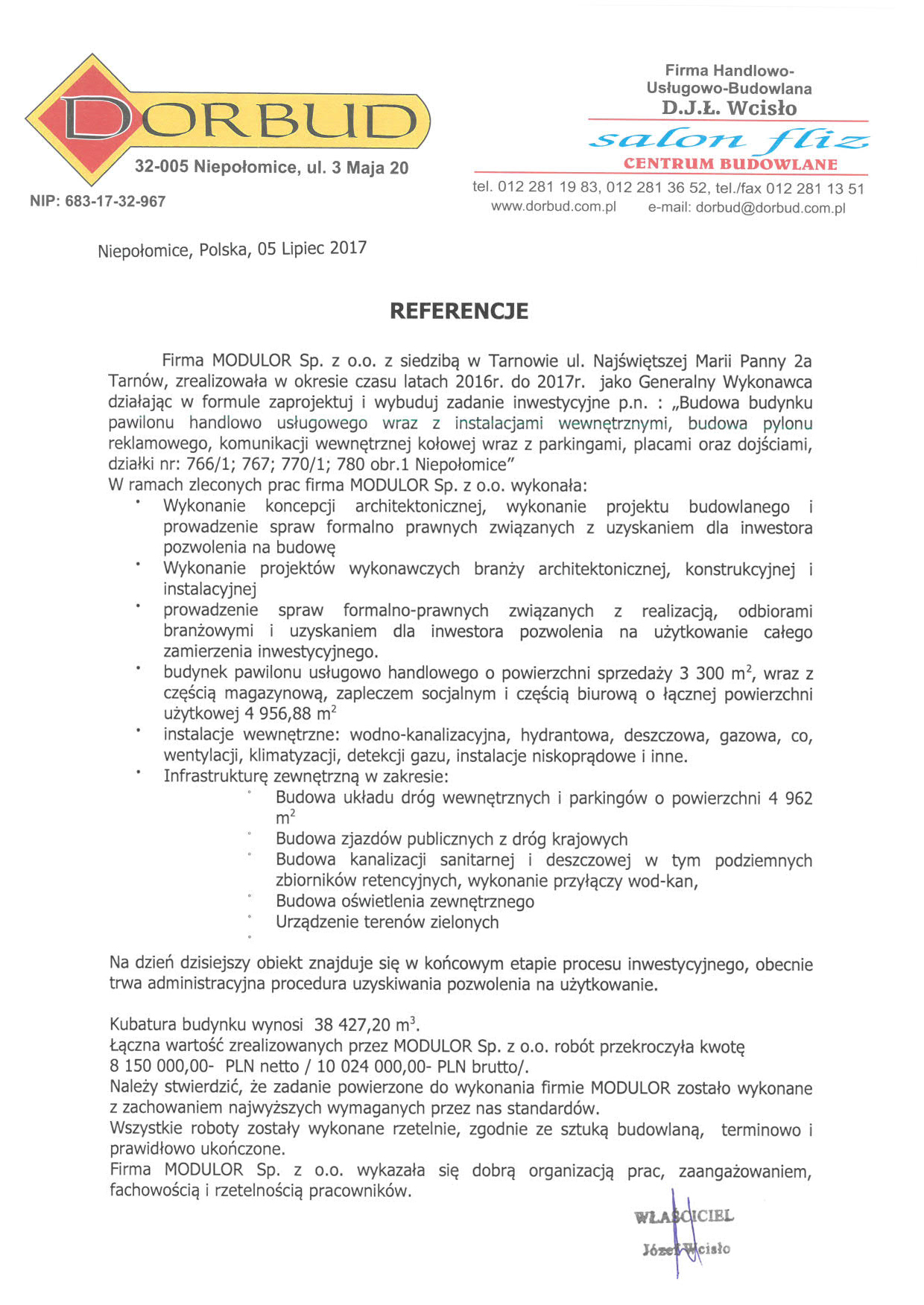 2017-dorbud-niepoaomice-YbNBMJz6jGfe89Rk