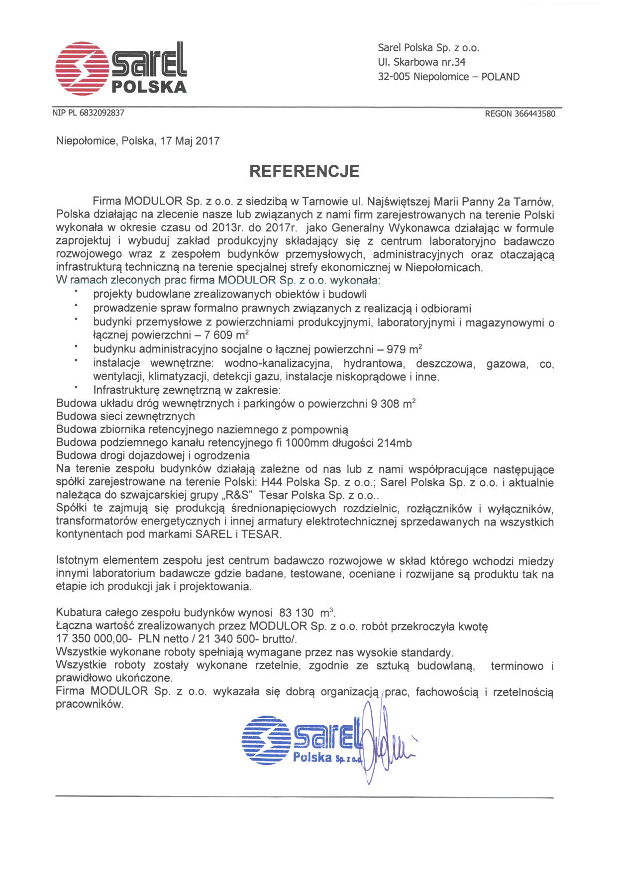 2017-sarel-niepoaomice-A3Q2K7DyLqI5l3Z8