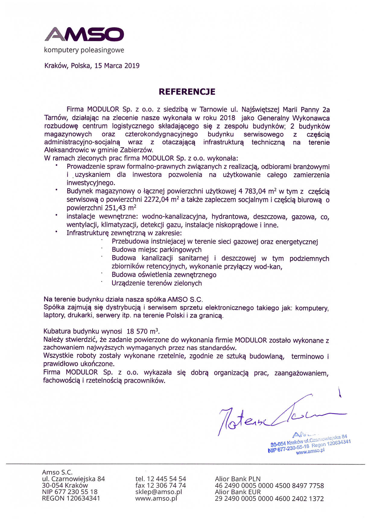 2019-amso-aleksandrowice-YleWkQ97gWuy6lZb