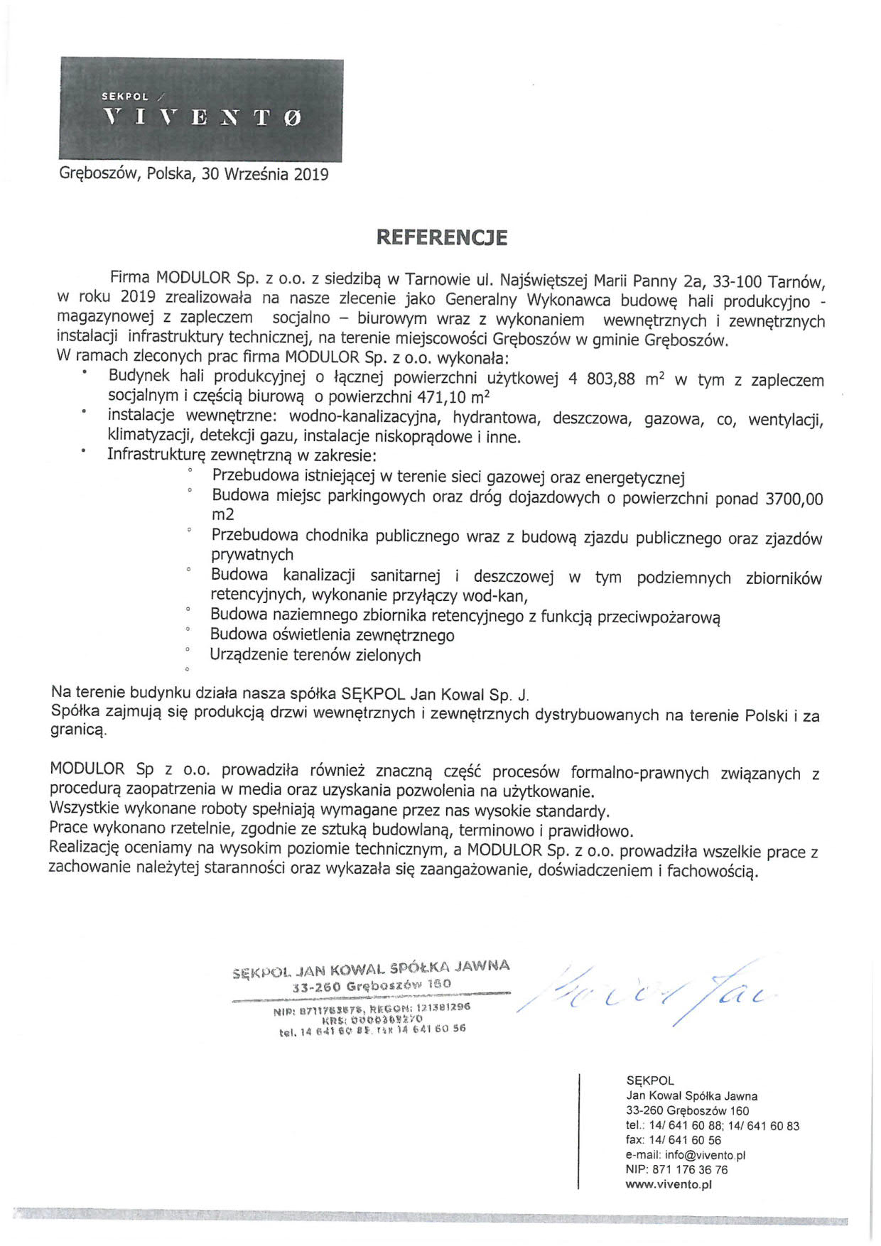 2019-vivento-grabosza3w-YNqBV2lzBKIyK08w