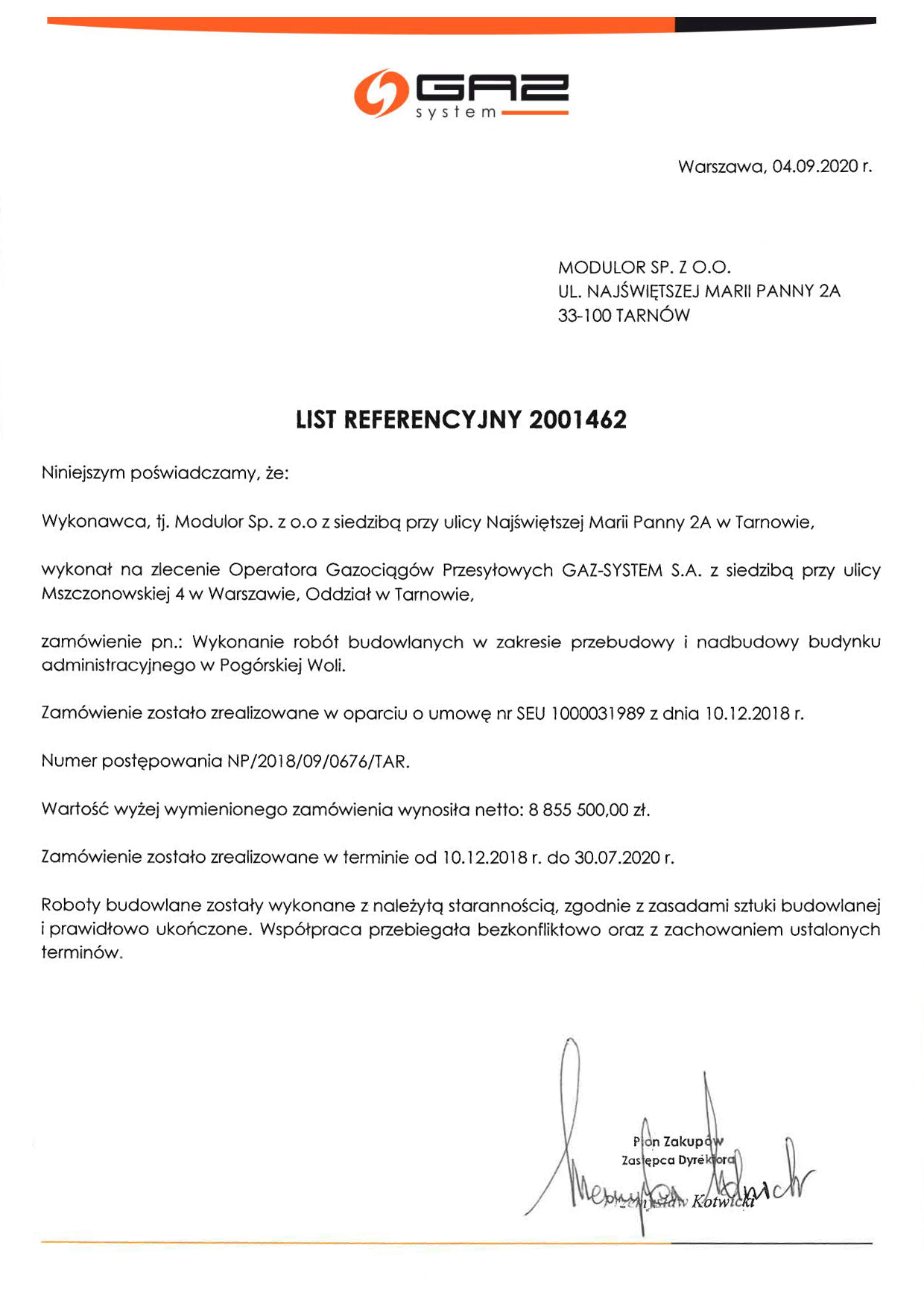 2020-gaz-system-bud-b-mv0WyJ1M7eSzWjNr