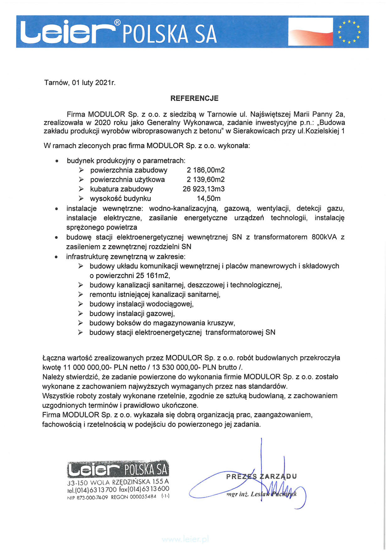 2021-leier-sierakowice-mjE7kGXj07HMDQyM