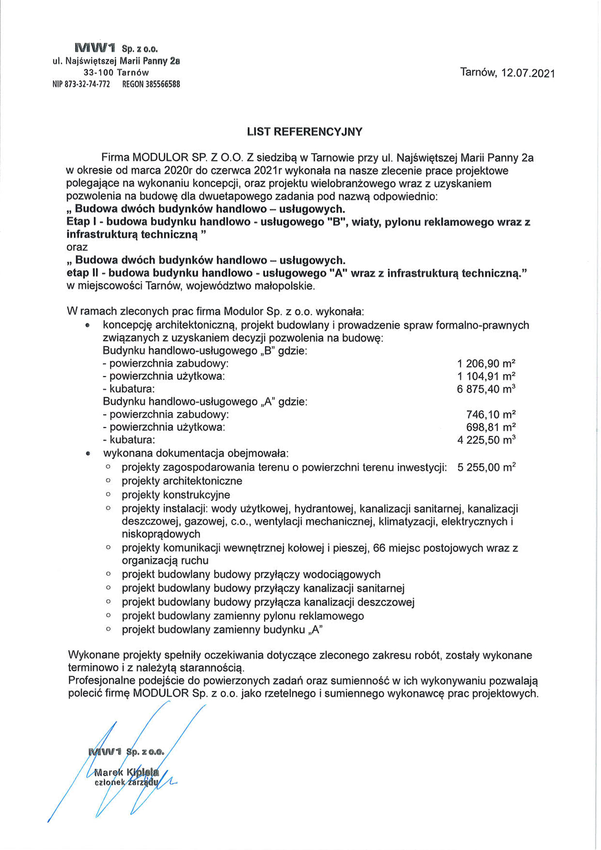 2021-mw1-wody-YNqBV2lzV9IqbqP6