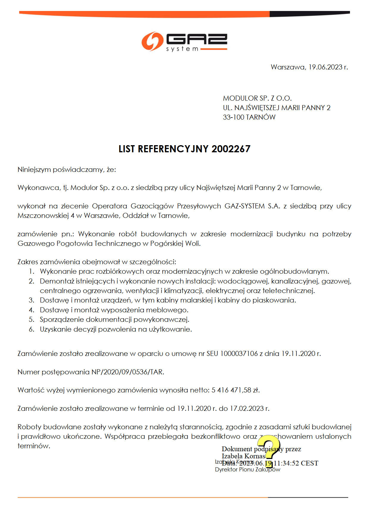 2023-gaz-system-bud-f-AQExvZ269ni9PQWM