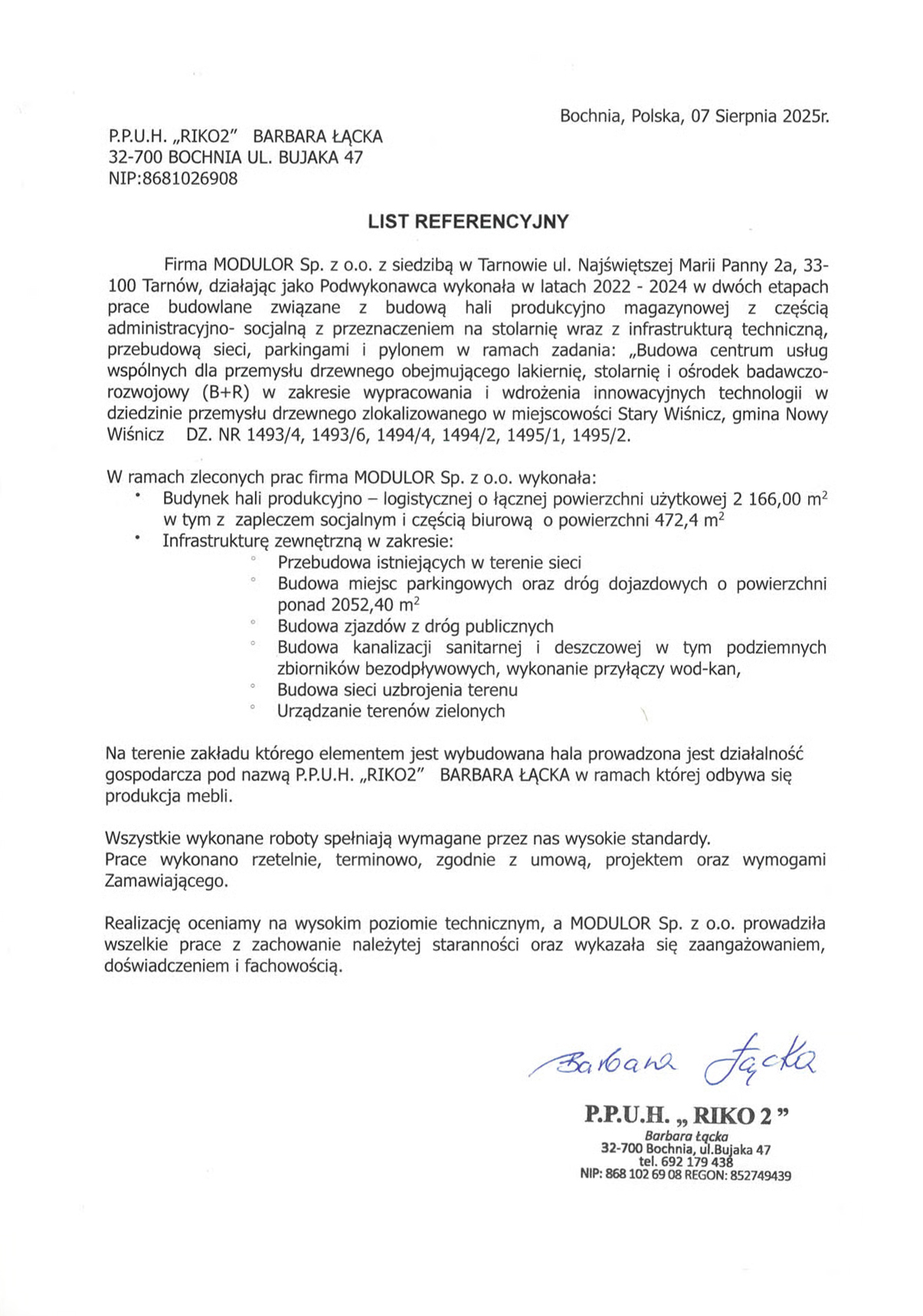 2025-stary-wianicz-modulor-bez-kwoty-AMq8e9n7L4INMBx6